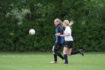 Bild 100 - Frauen am 13.5.12